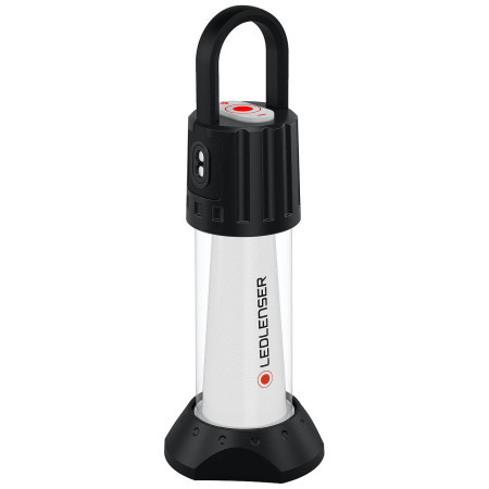 Latarka Ledlenser ML6 Connect WL