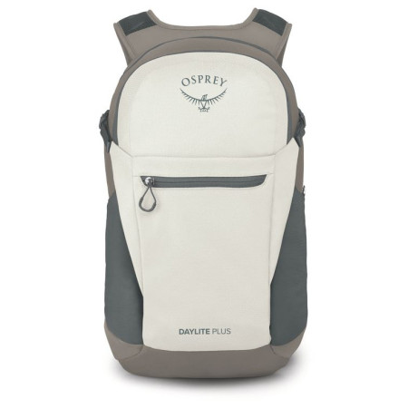 Plecak Osprey Daylite Plus