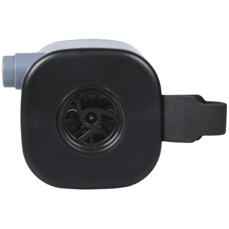 Pompa elektryczna Zulu Little Rocket