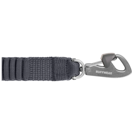 Rozdzielacz do smyczy Ruffwear Double Track™ Coupler