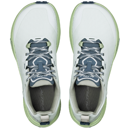 Damskie buty do biegania Altra Timp 6