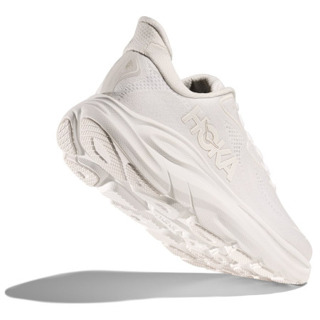 Damskie buty do biegania Hoka W Clifton 10