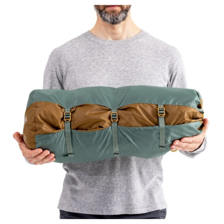 Namiot Sea to Summit Ikos Evo Tent TR4