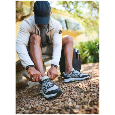 Buty męskie Regatta Blaze