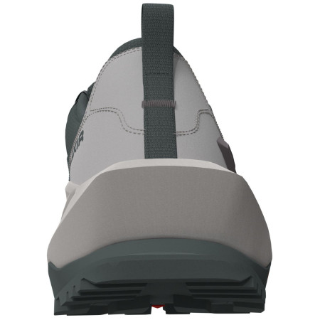 Buty damskie Salomon Elixir Gore-Tex