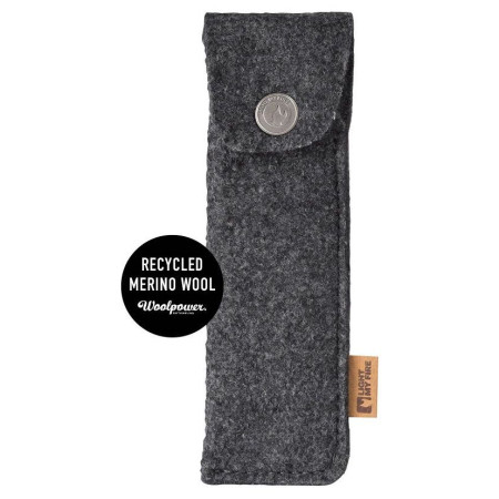 Sztućce Light My Fire Spork Kit Titanium