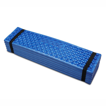 Karimata Regatta Napa Folding Sleep Mat