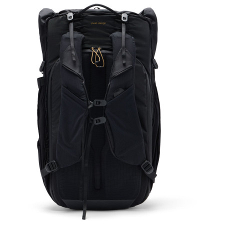 Plecak Peak Design Outdoor Backpack 45L