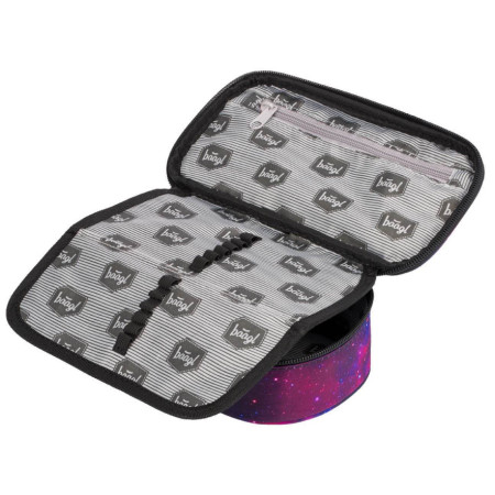 Piórnik szkolny Baagl Etue