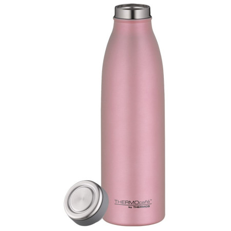 Butelka termiczna Thermos Thermocafé 500 ml
