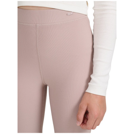 Spodnie dziecięce 4F Trousers Cas F1393
