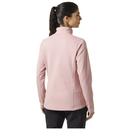 Bluza damska Helly Hansen W Versalite Fleece Jacket