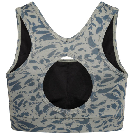 Sportowy biustonosz Dare 2b Swift Bra