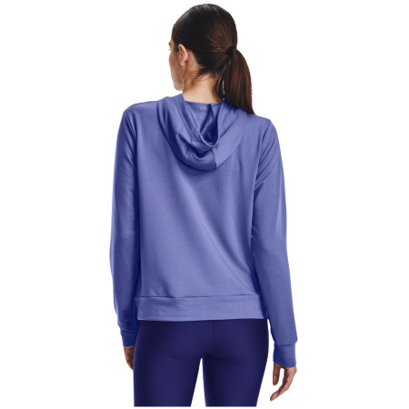 Bluza damska Under Armour Rival Terry Hoodie 2024