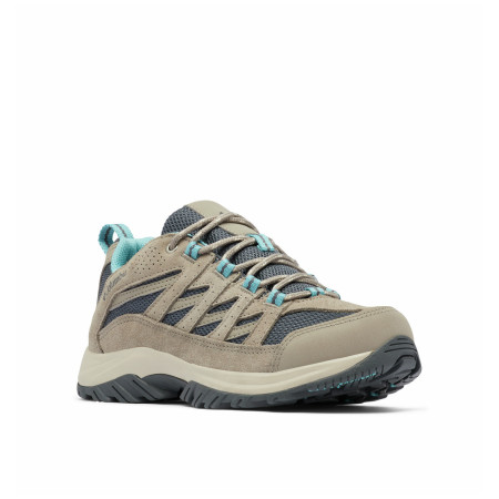 Buty damskie Columbia Crestwood™
