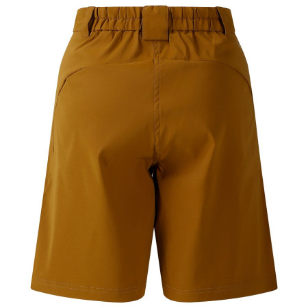 Spodenki damskie Dare 2b Womens Torrek Short