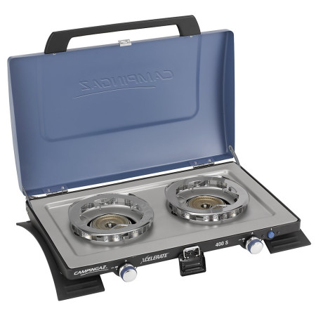 Kuchenka Campingaz 400-S Stove Int