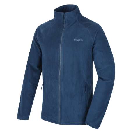 Męska bluza Husky Aflee M