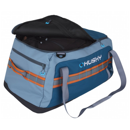 Torba podróżna Husky Glance 40L