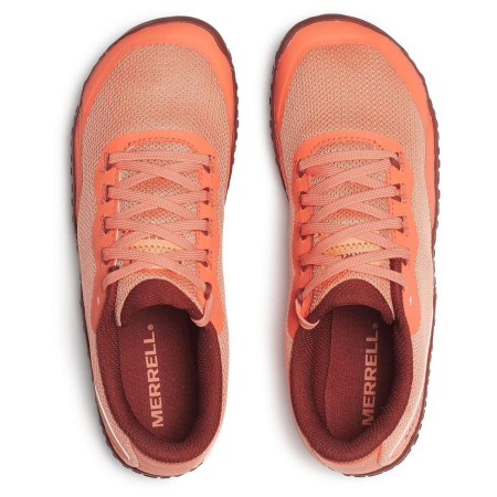 Buty damskie Merrell Vapor Glove 7 W