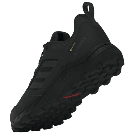 Buty do biegania dla mężczyzn Adidas Terrex Tracerocker 2 Gtx