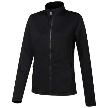 Bluza damska Dare 2b Descend III Mid