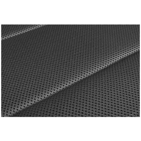 Fotel Brunner Aravel Camper