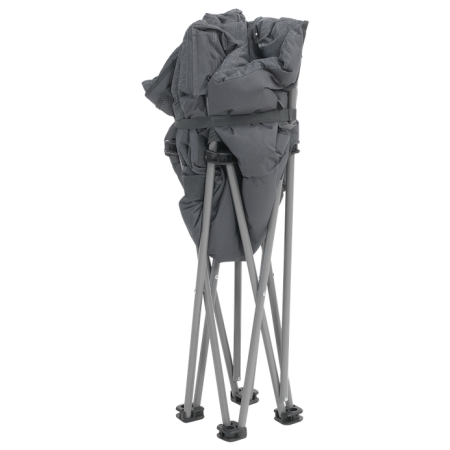 Fotel Outwell Sardis Lake Chair