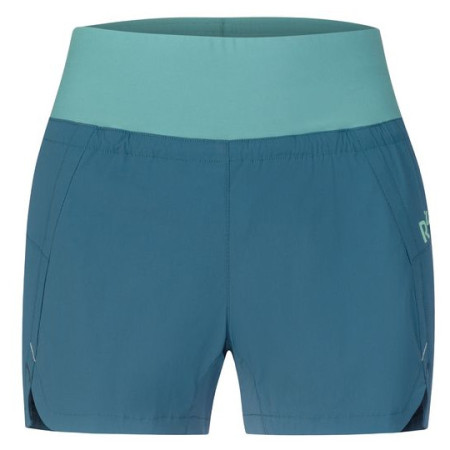 Spodenki damskie Rafiki Vella