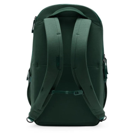 Plecak Peak Design City Backpack 22L