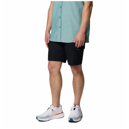 Męskie szorty Columbia Rapid Rivers™ Cargo Short