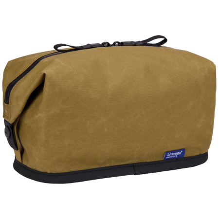 Kosmetyczka Thule Aion