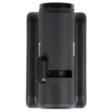 Pompa elektryczna Topeak E-Booster Digital