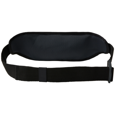 Pas biodrowy The North Face Sunriser Run Belt