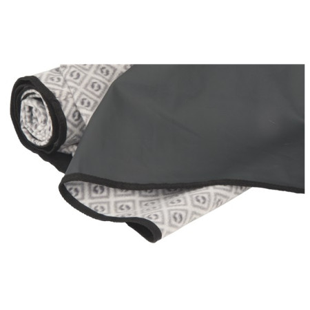 Dywan Outwell Fleece Carpet Nevada MP