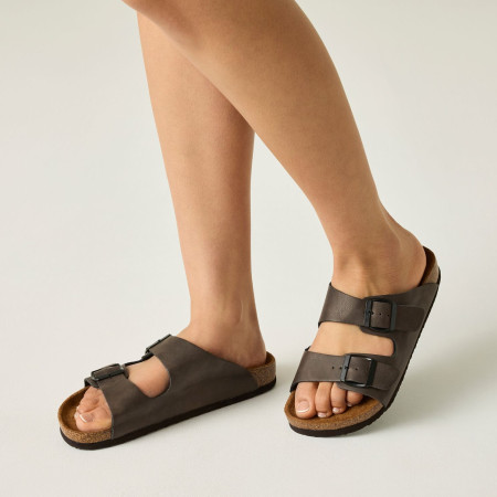 Klapki damskie Regatta Women’s Mia