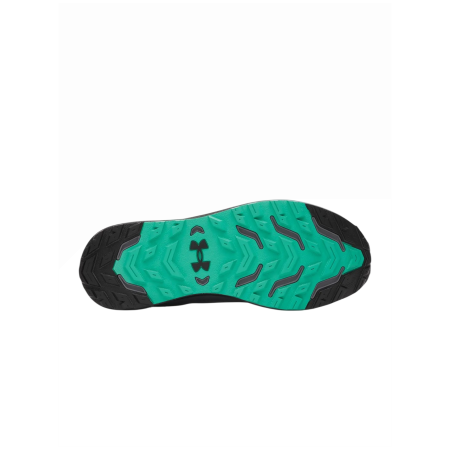 Buty męskie Under Armour Charged Bandit TR 3