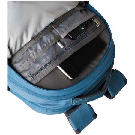 Miejski plecak The North Face Borealis