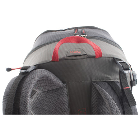 Plecak Pinguin Vector 35