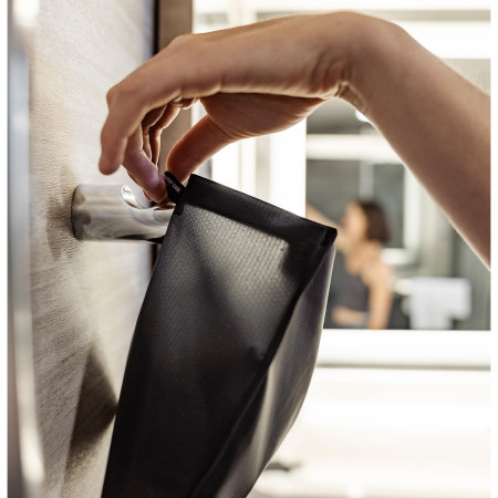 Kosmetyczka Matador FlatPak Toiletry Zipper Case