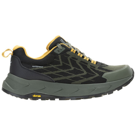 Buty męskie Regatta Cruize