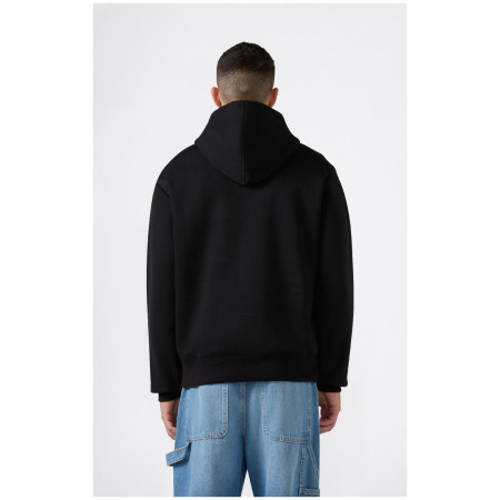 Bluza męska Champion Hooded Sweatshirt M Modern Heritage