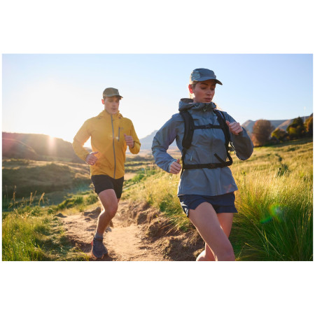 Kurtka damska Dare 2b W Torrek Breathe Easy Jacket