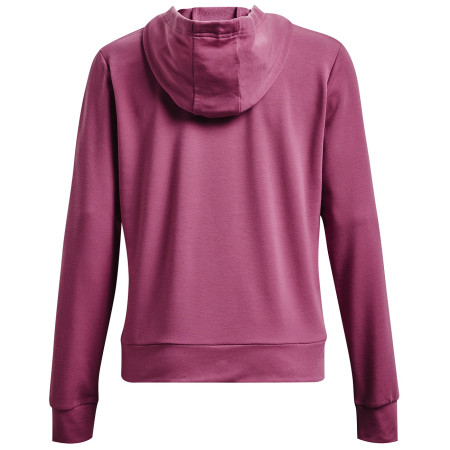 Bluza damska Under Armour Rival Terry Hoodie 2024