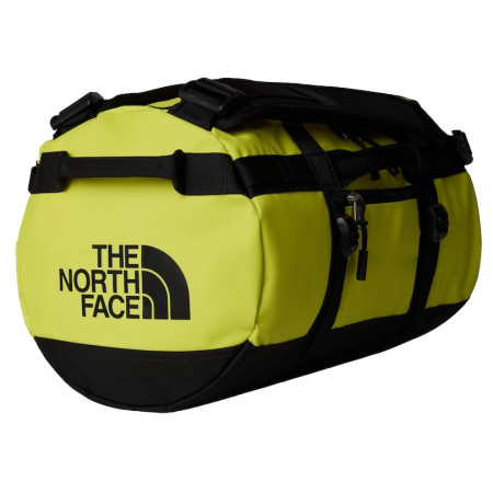 Torba podróżna The North Face Base Camp Duffel - Xs