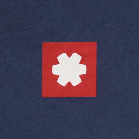 Koszulka damska Ocún Promo T Women