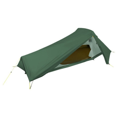 Namiot Force Ten Neon UL 1 zielony Alpine Green
