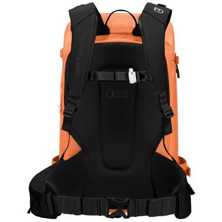 Plecak Ortovox Haute Route 30 S