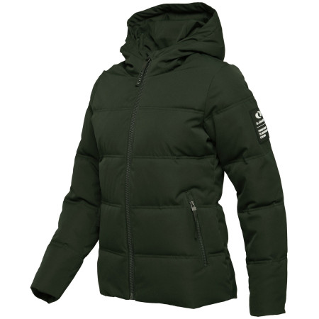 Kurtka damska Loap Natala
