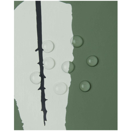 Kurtka dziecięca Reima Vesi